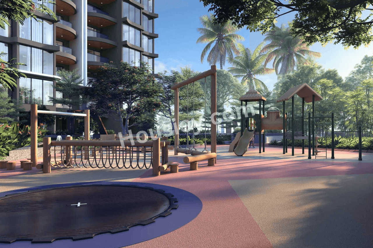 Project image 11