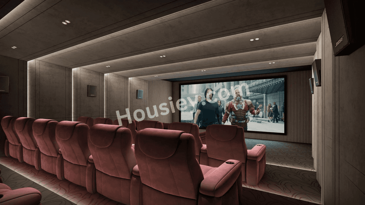 Project image 14