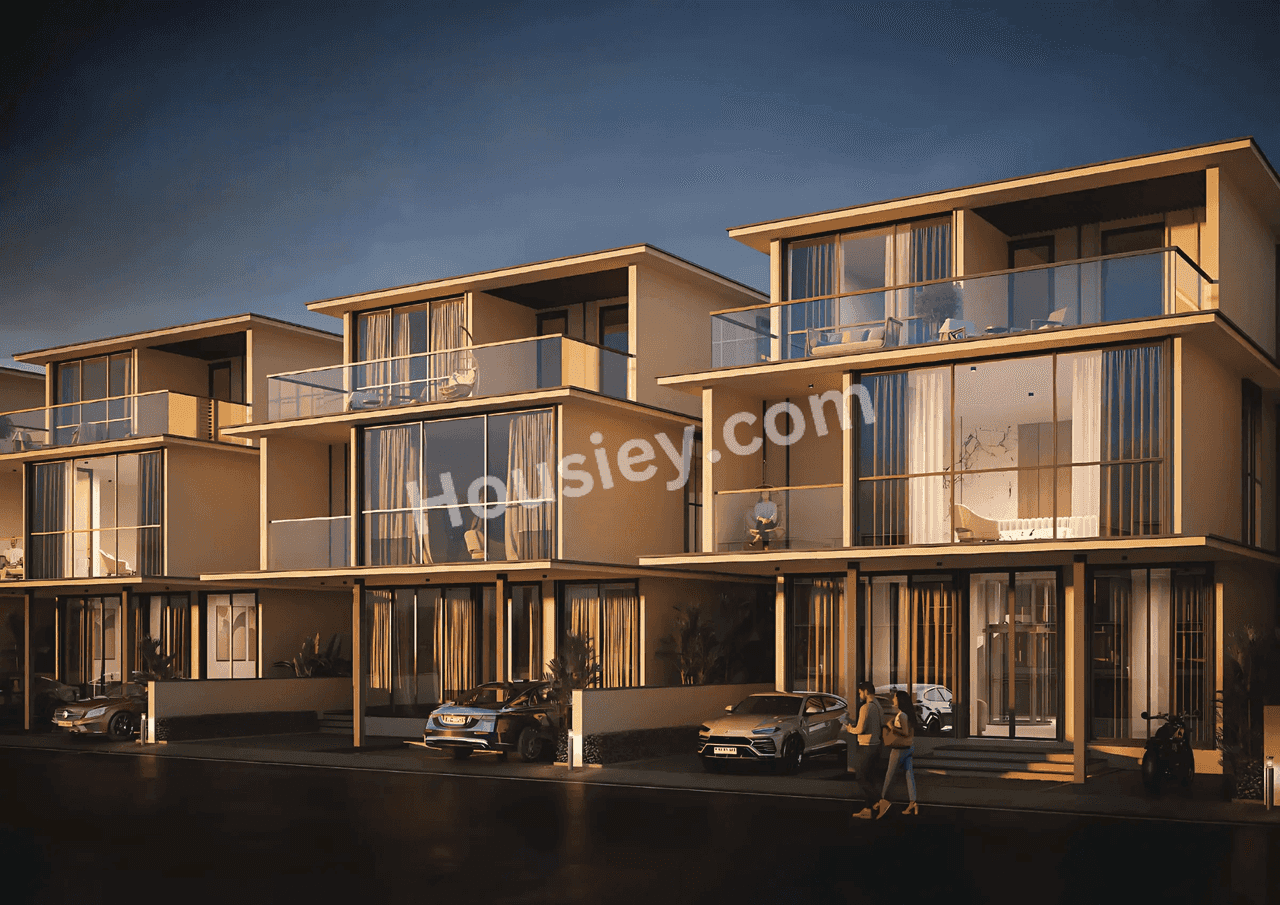 Project image 4