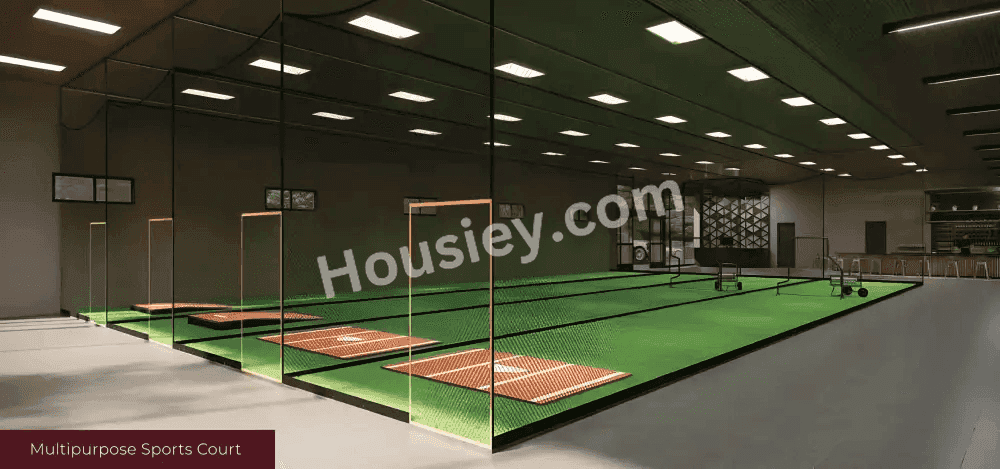 Project image 7