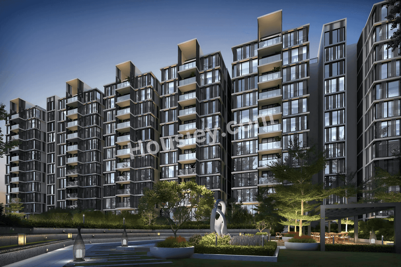 Project image 1