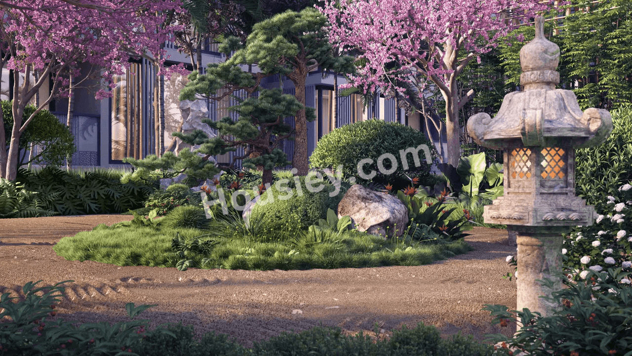Project image 5