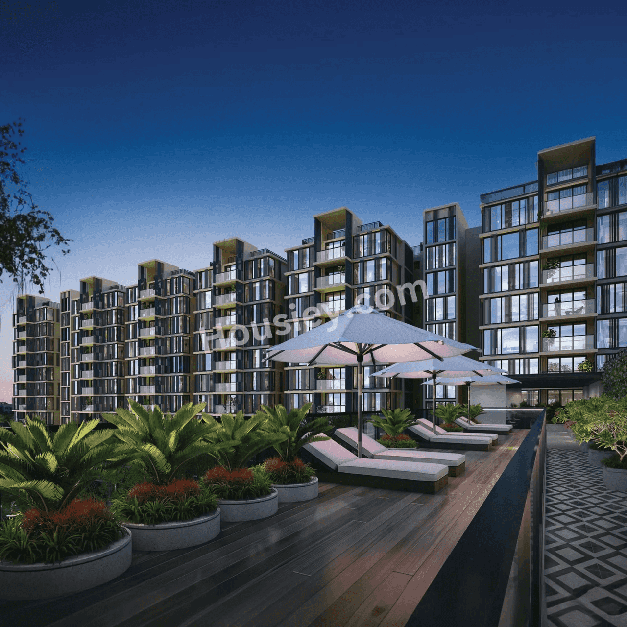 Project image 10