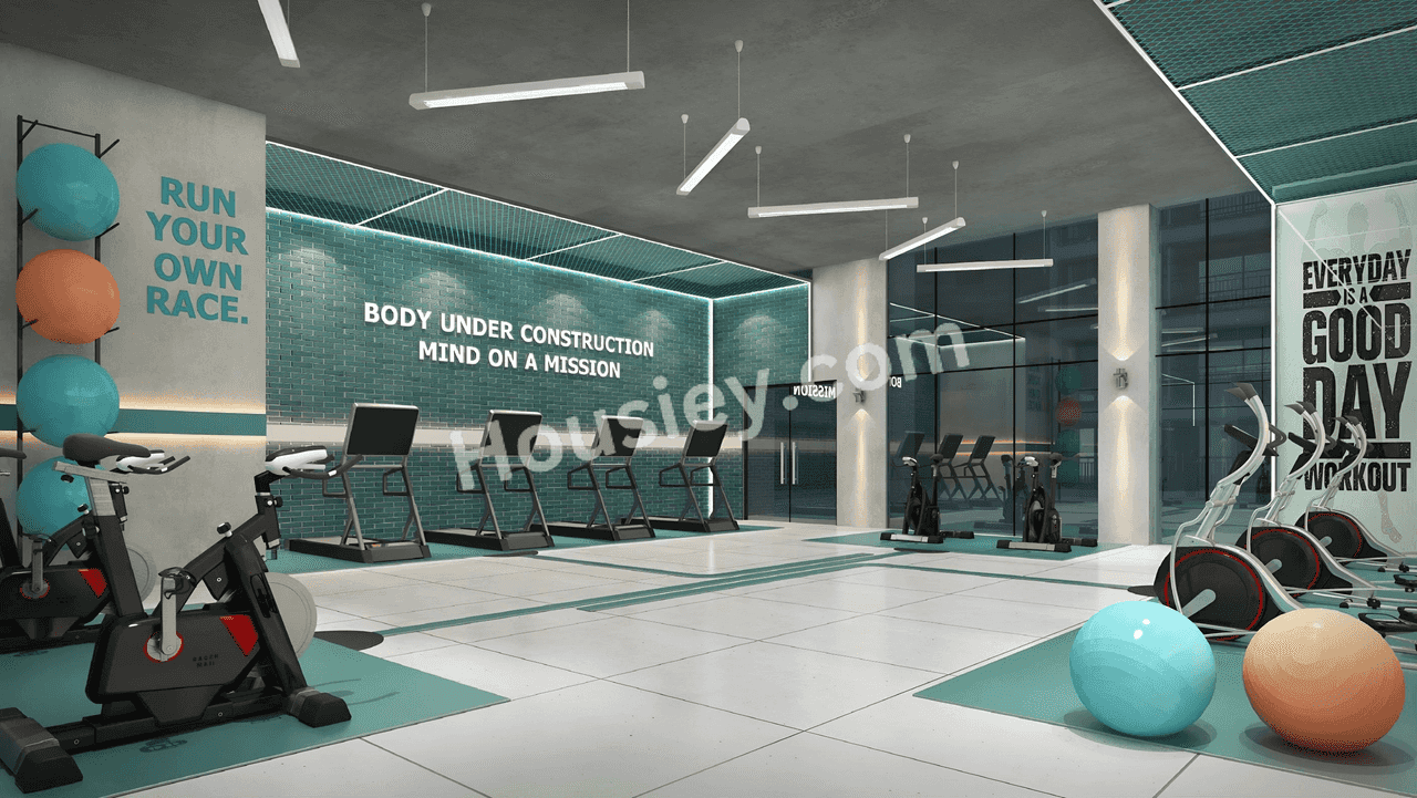 Project image 4