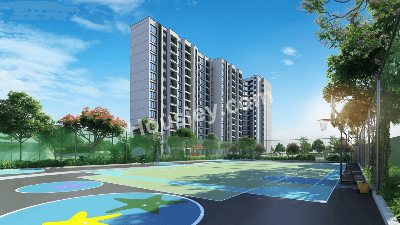 Project image 8
