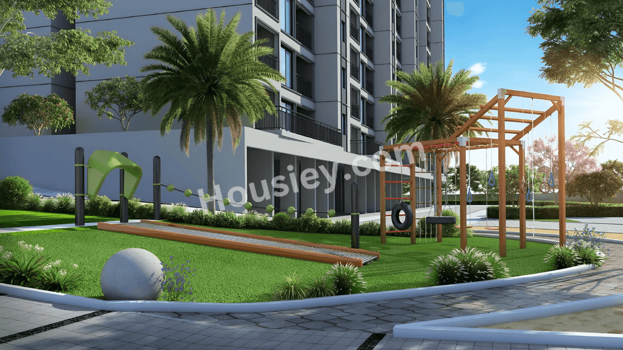 Project image 10