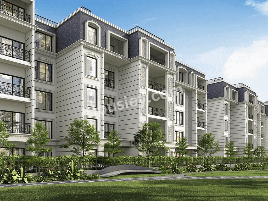 Project image 1