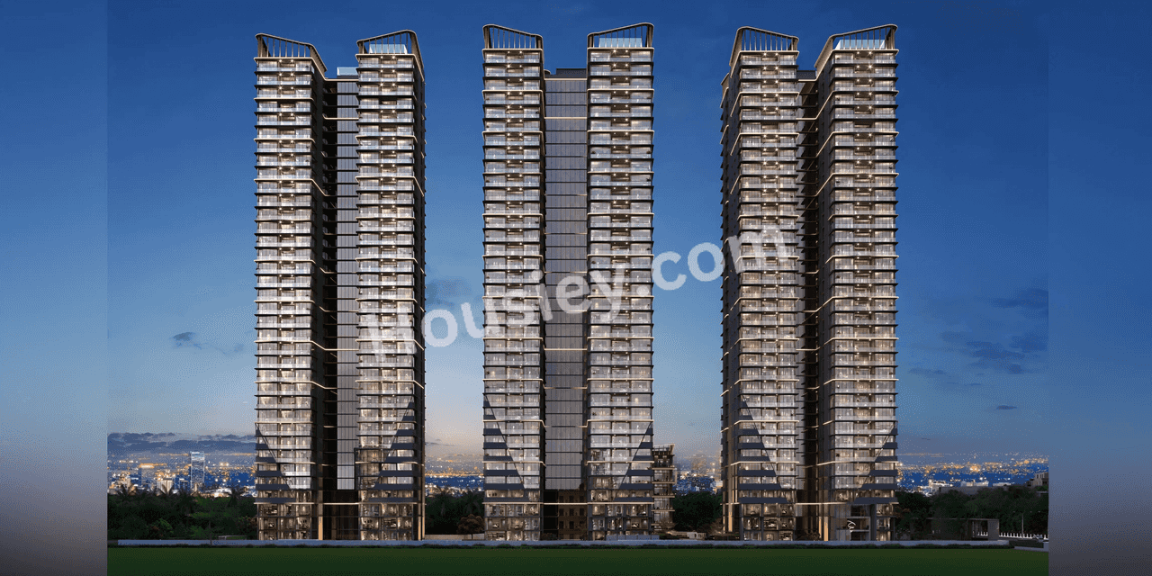 Project image 6