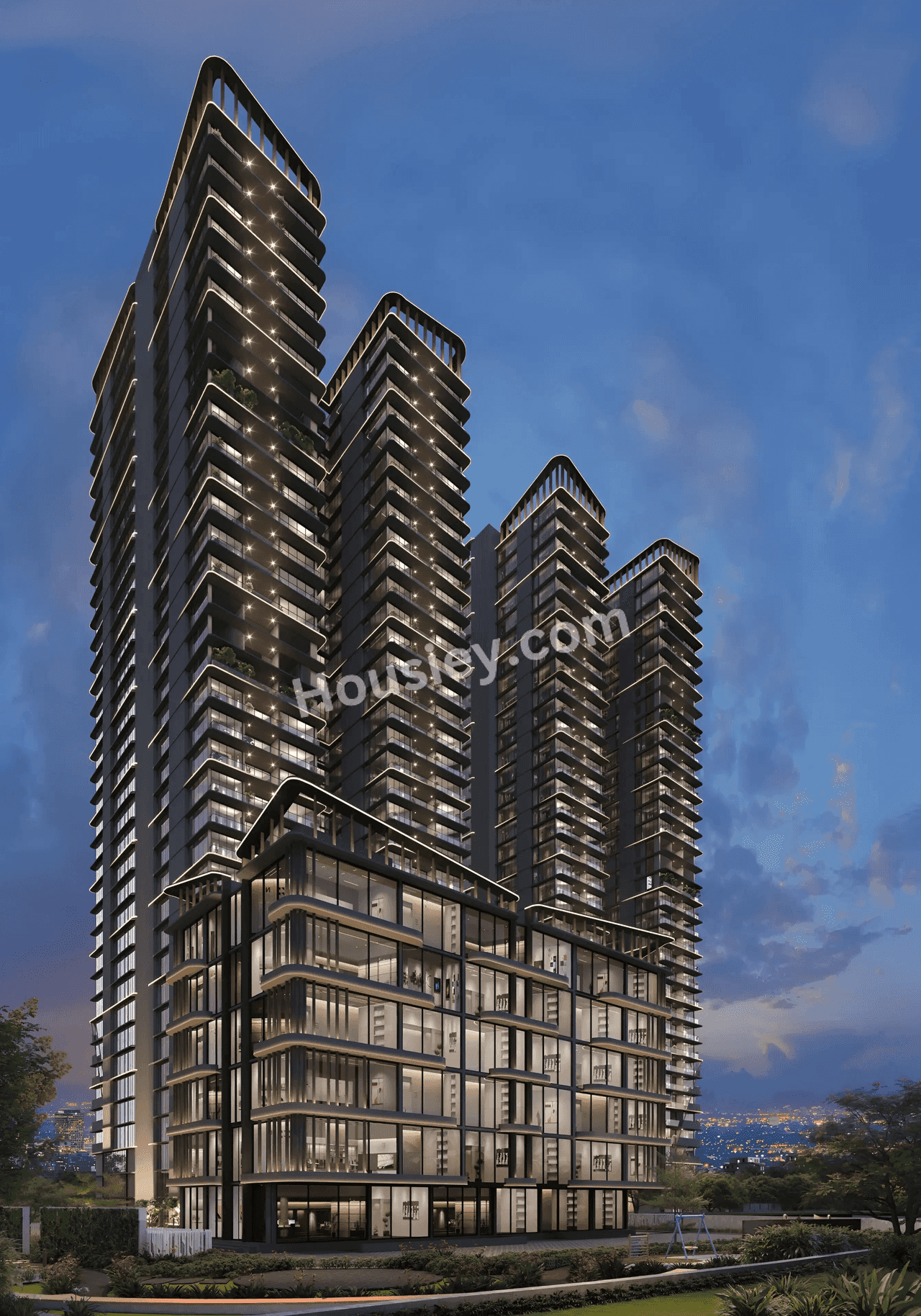 Project image 8