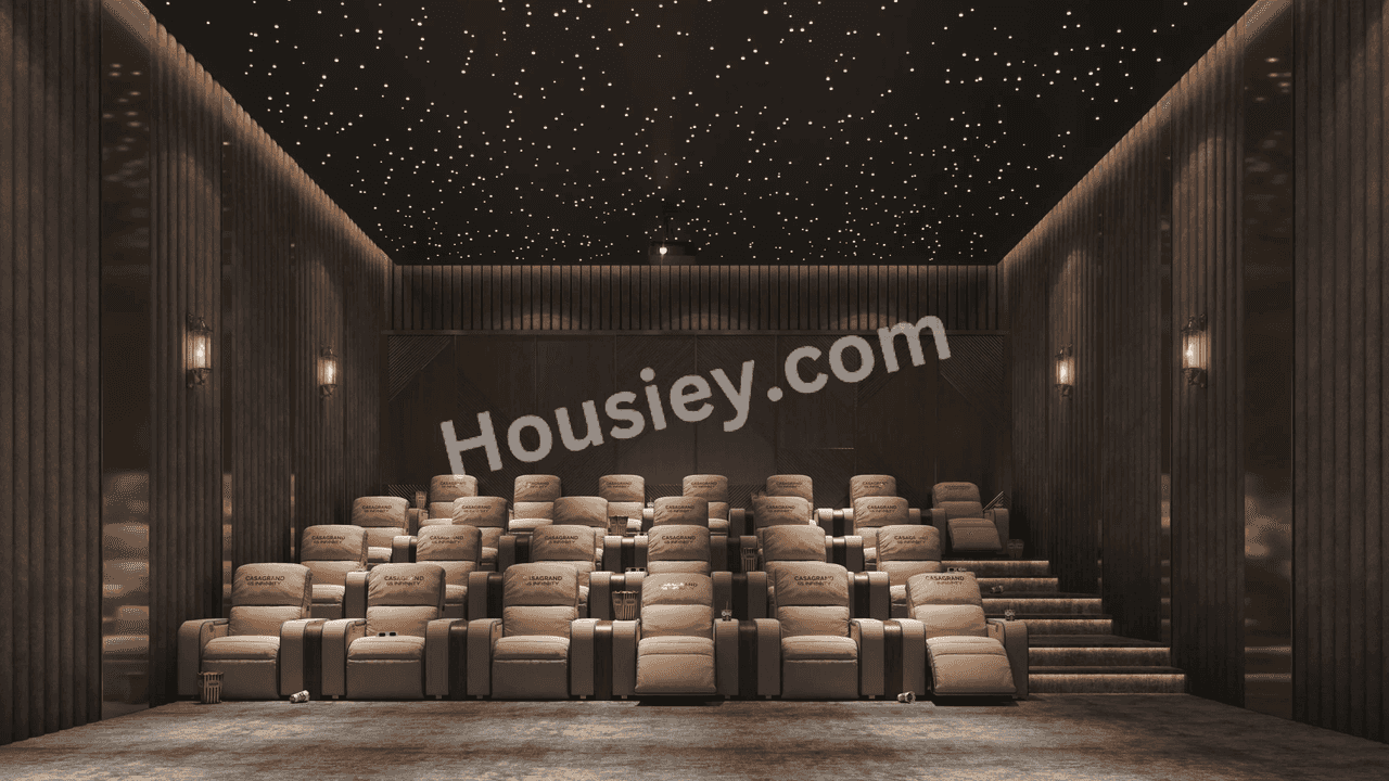 Project image 16