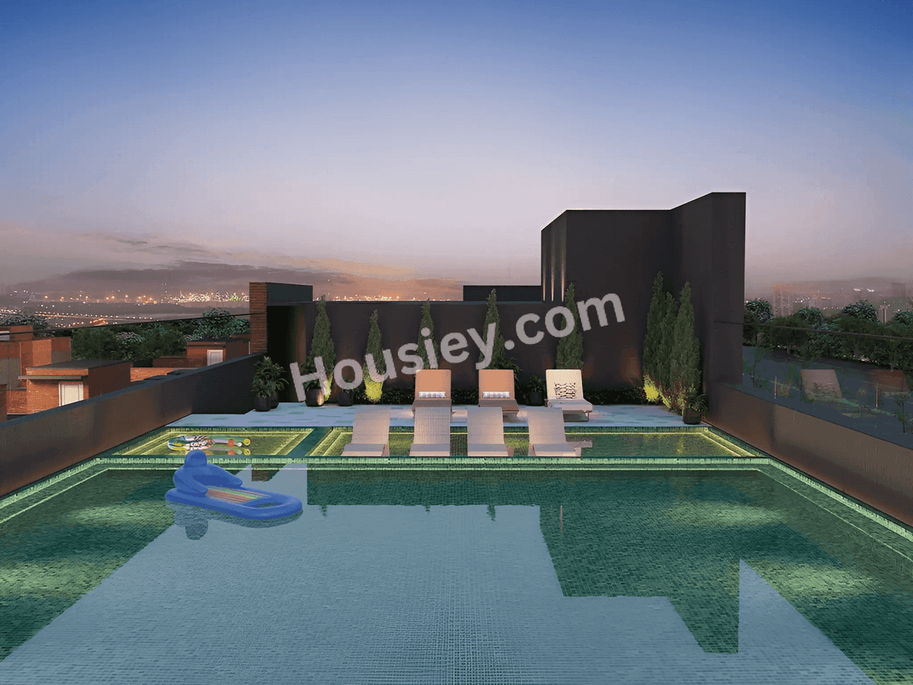 Project image 16