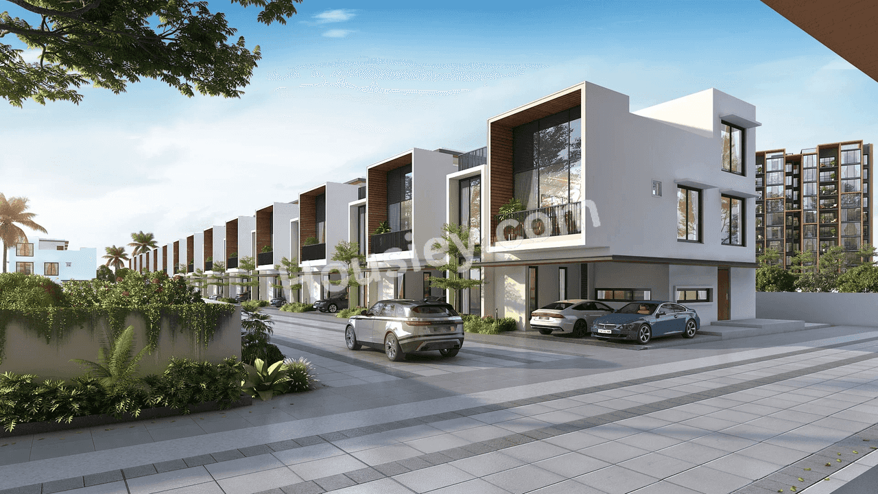 Project image 5
