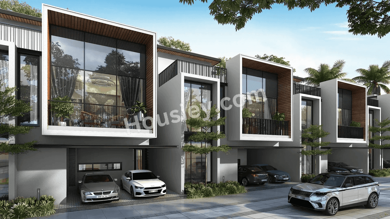 Project image 6