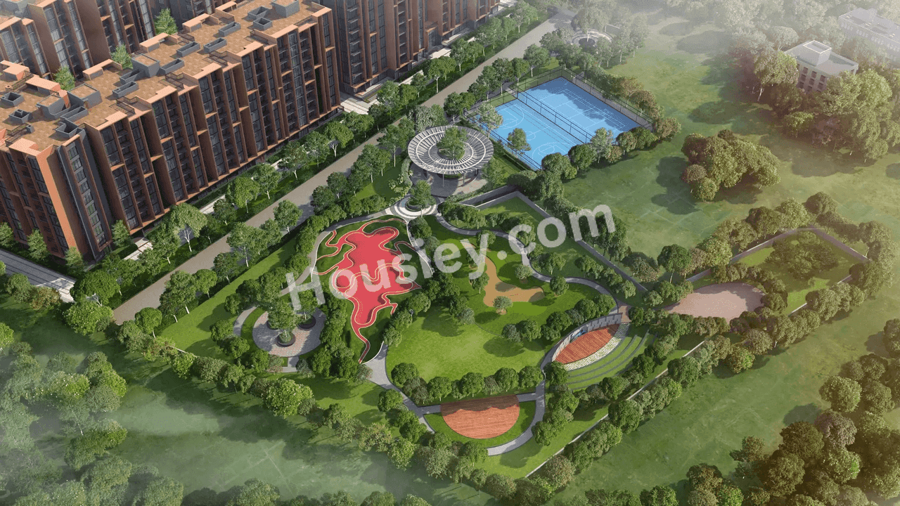 Project image 15