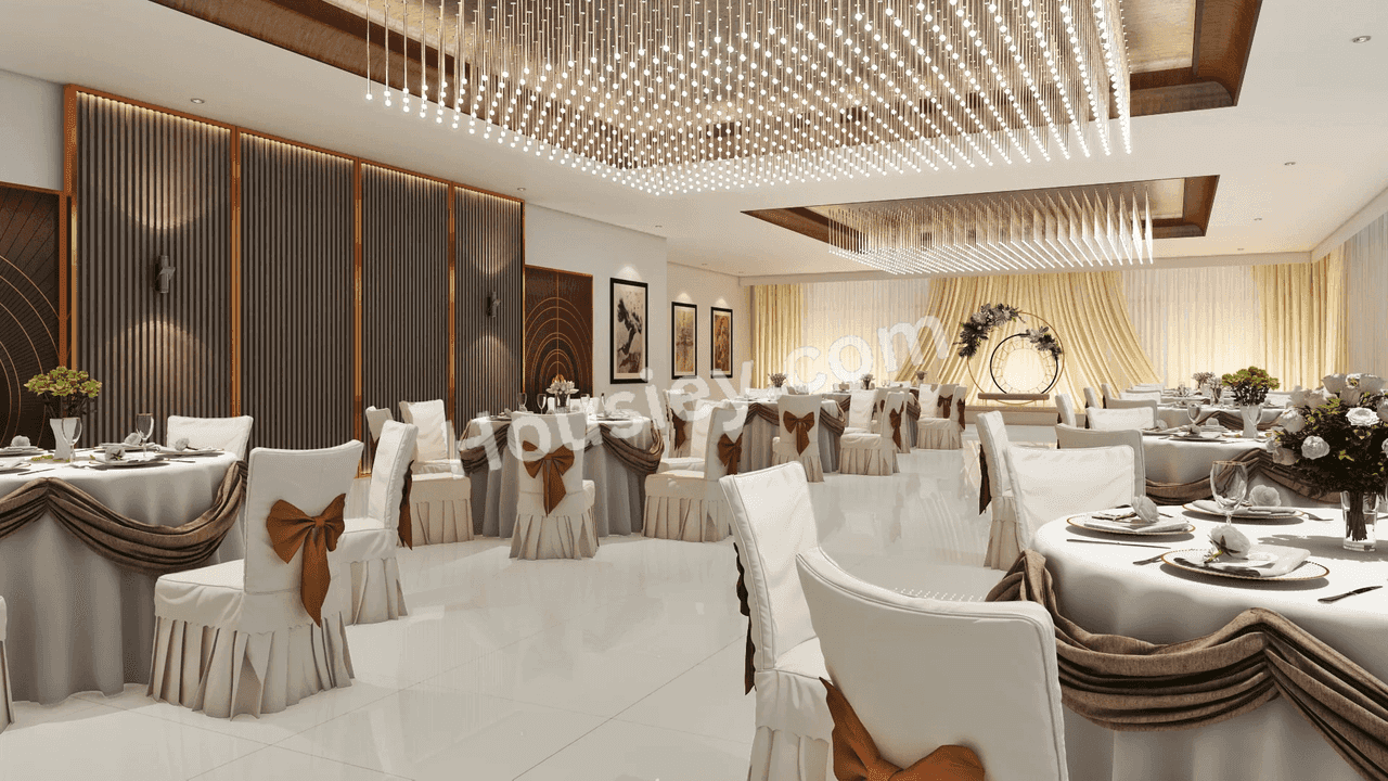 Project image 18