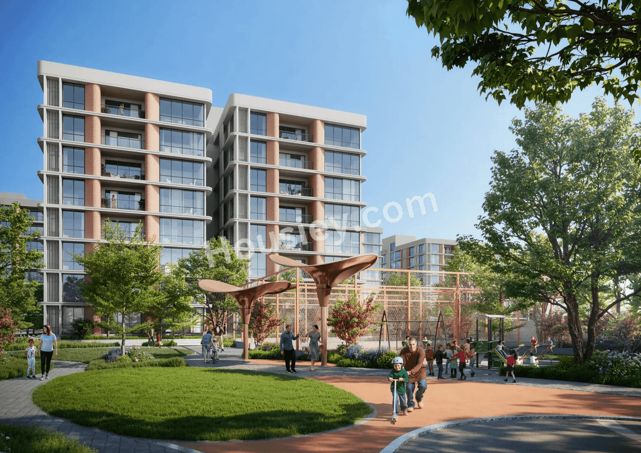 Project image 20