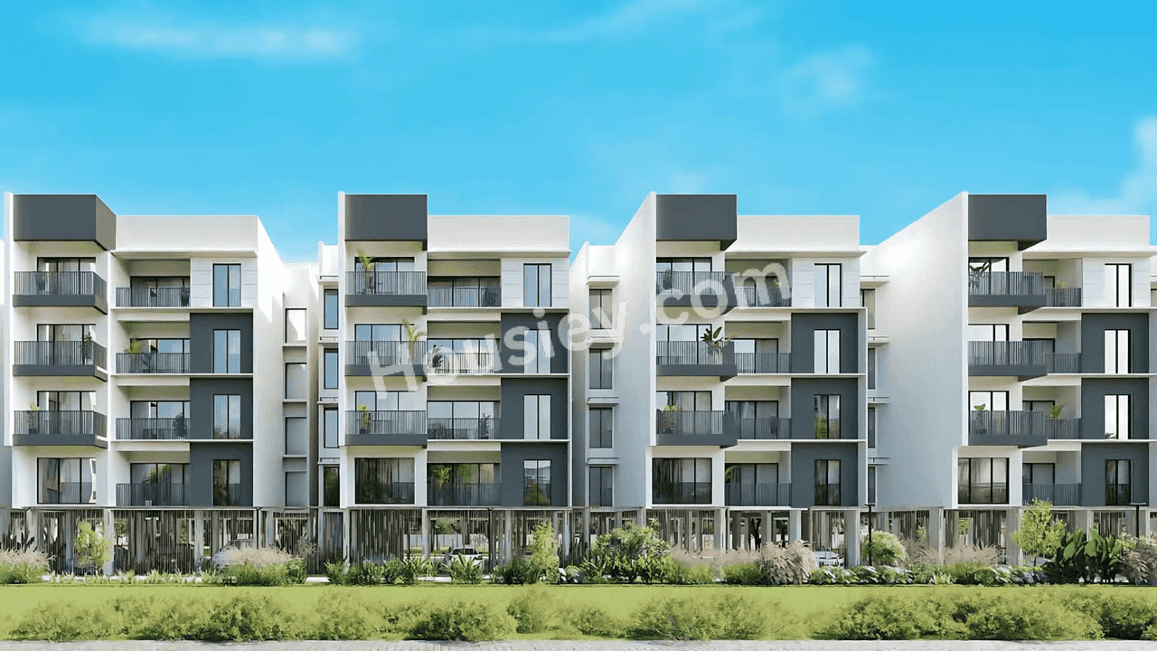Project image 1