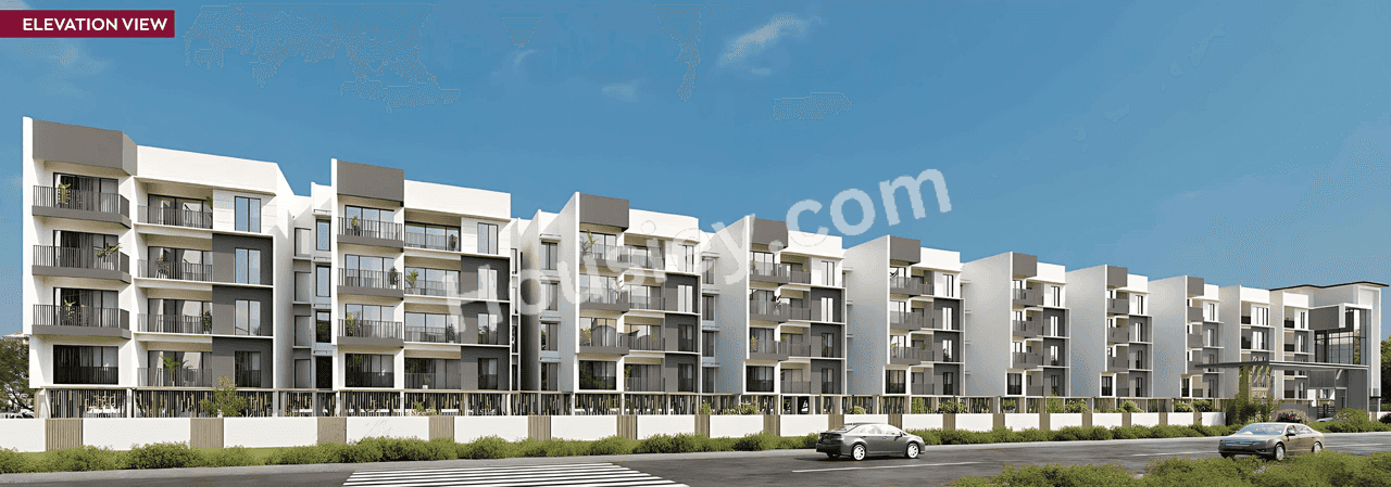 Project image 2