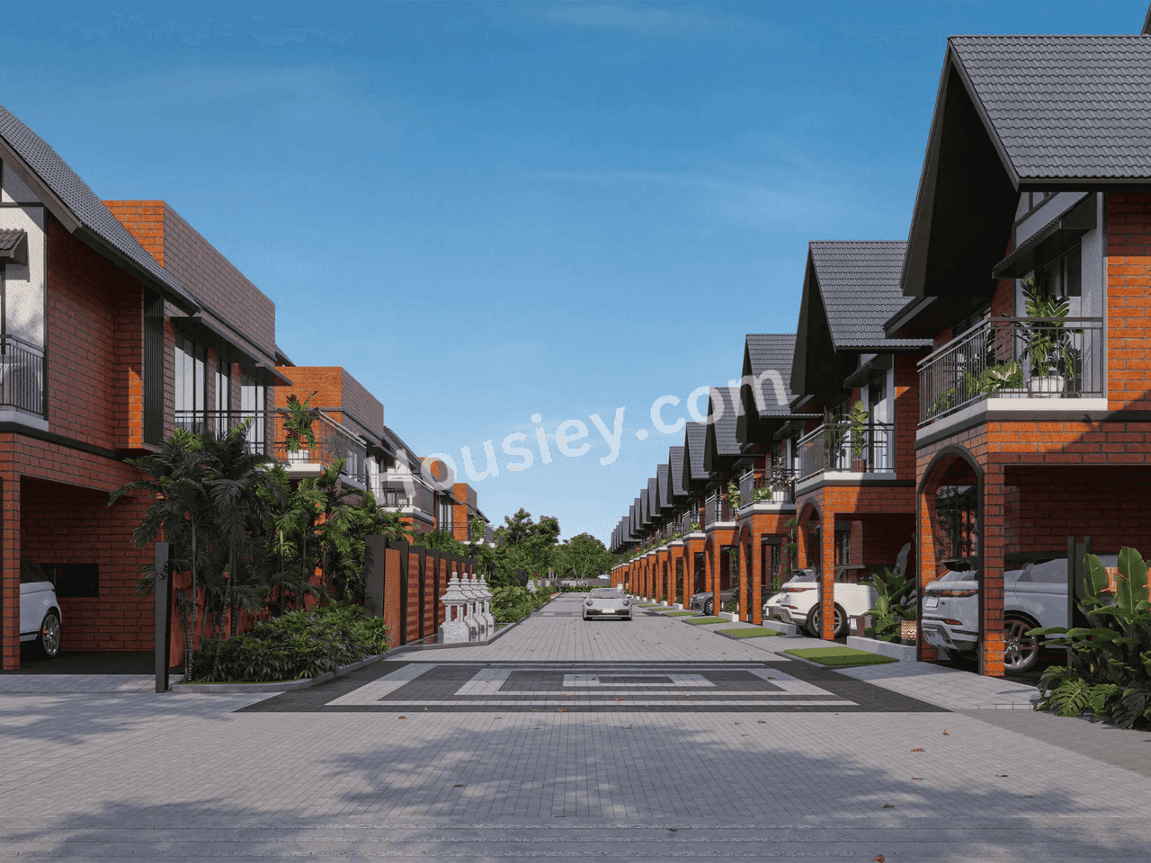 Project image 10
