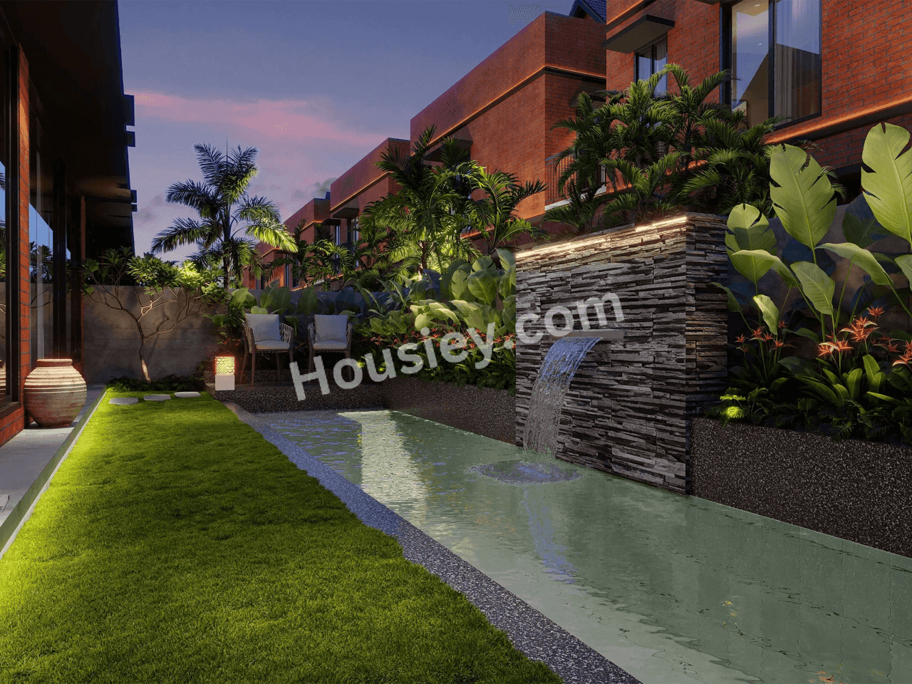 Project image 11