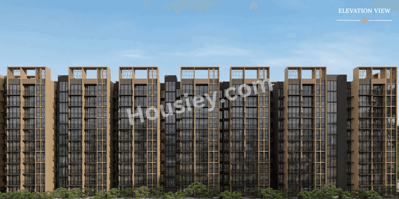 Project image 1