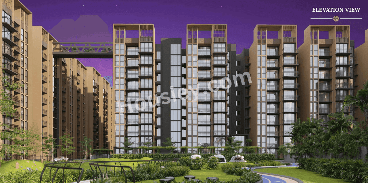 Project image 3