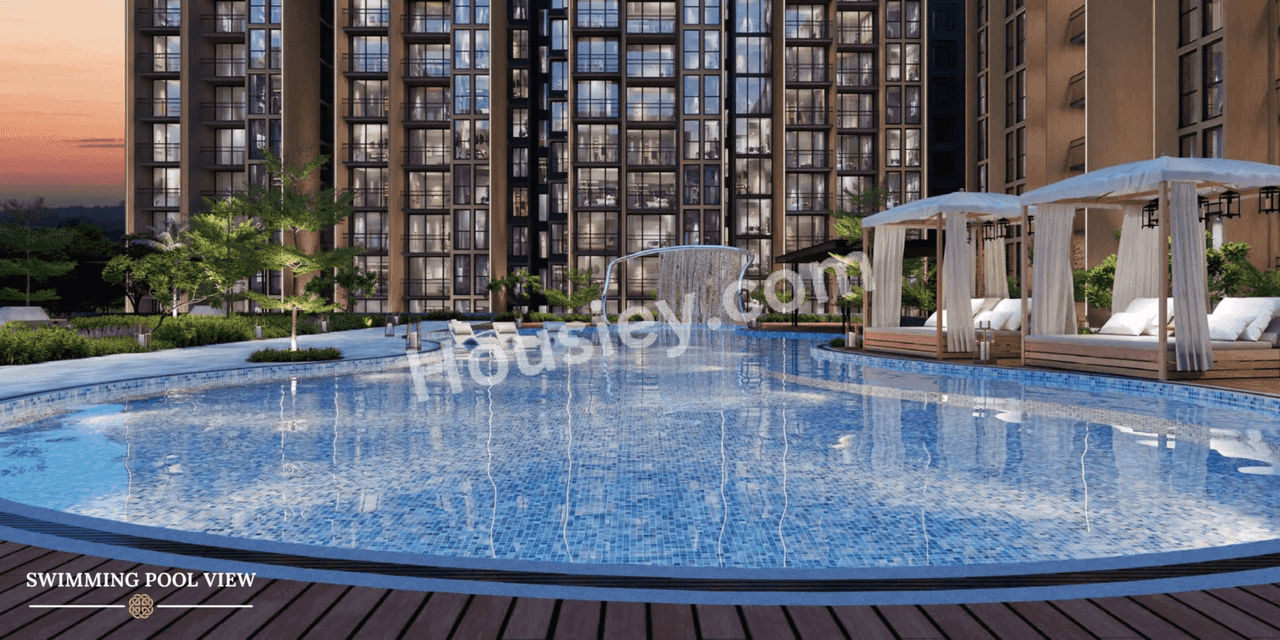 Project image 6