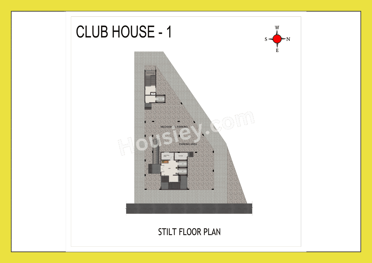 Project image 2