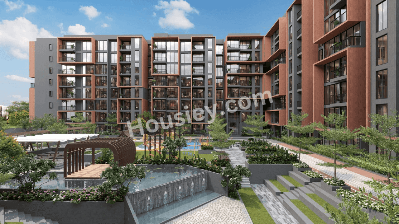 Project image 4