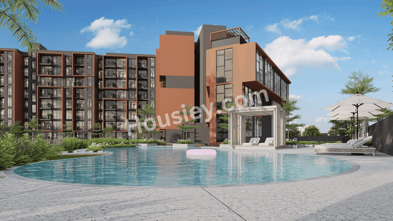 Project image 11