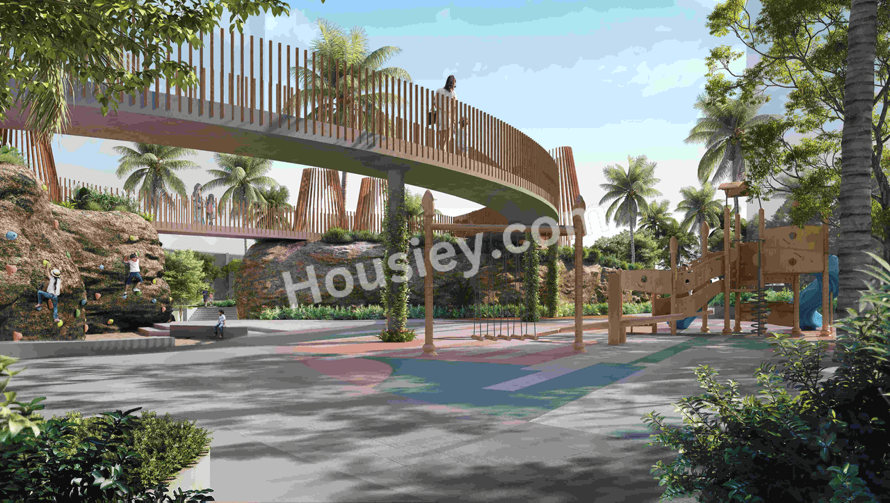 Project image 6