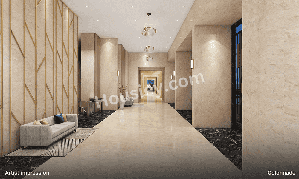 Project image 14