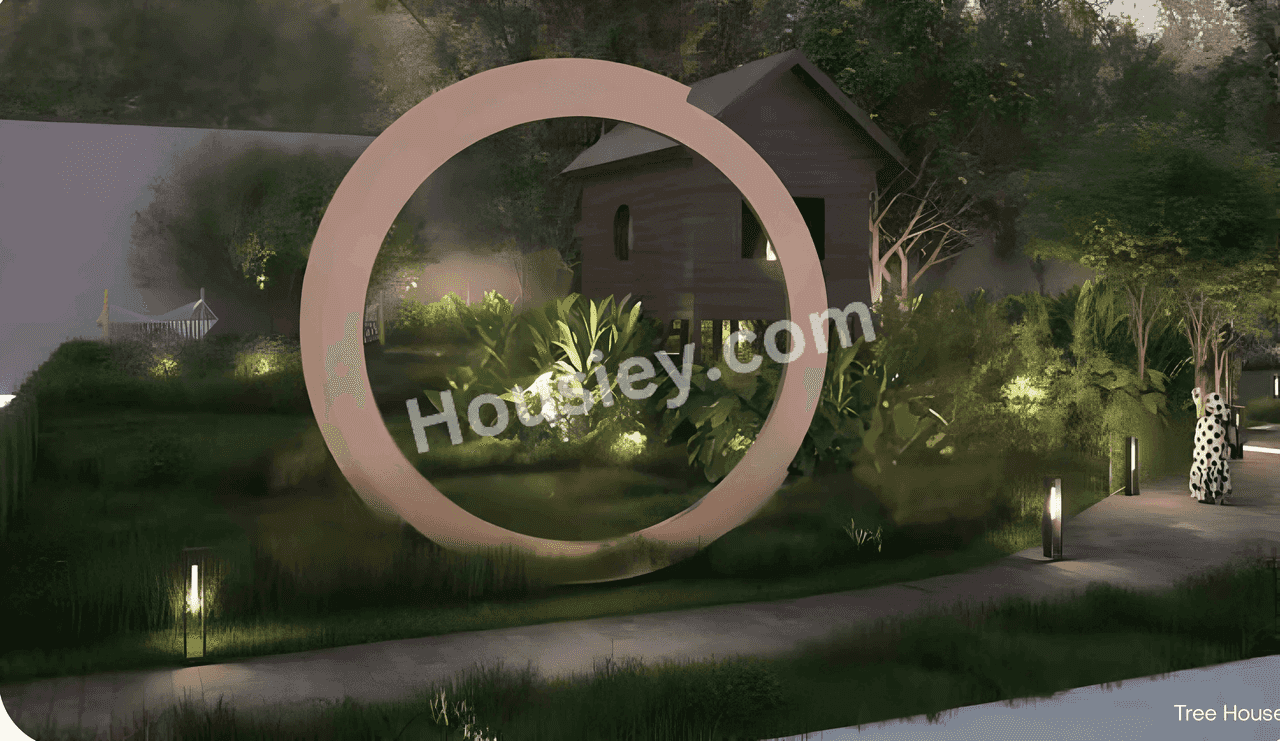 Project image 11