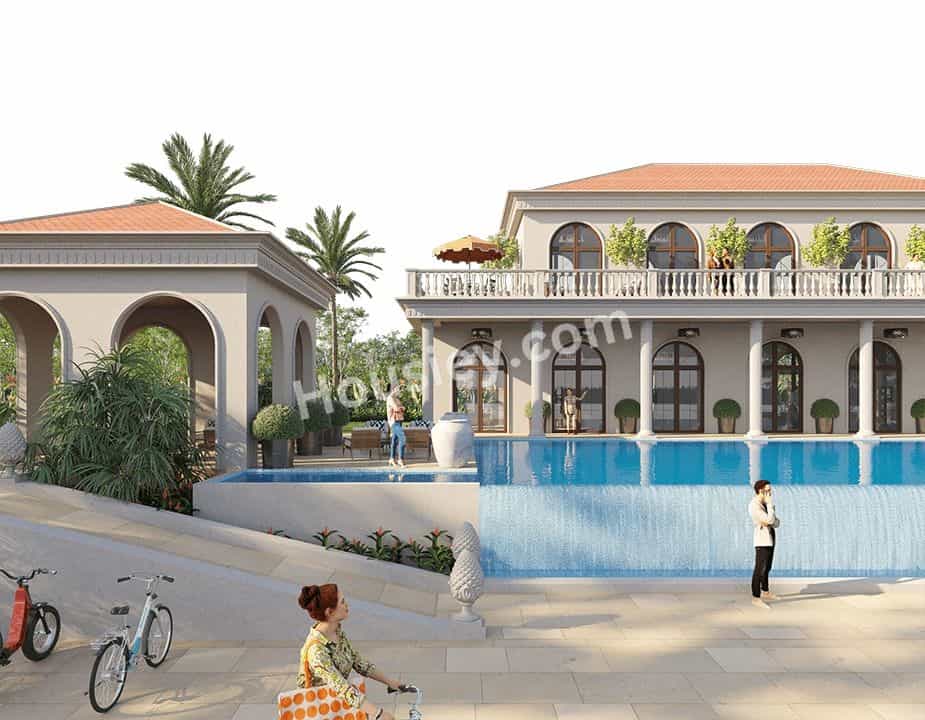 Project image 13