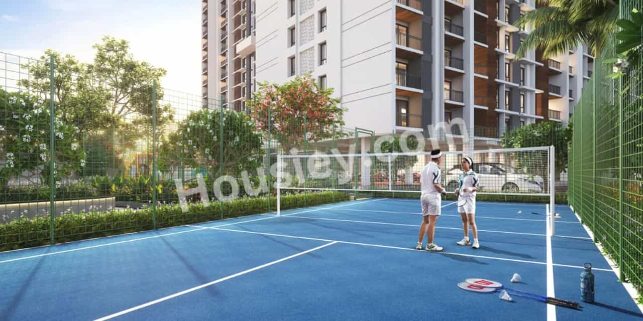 Project image 9