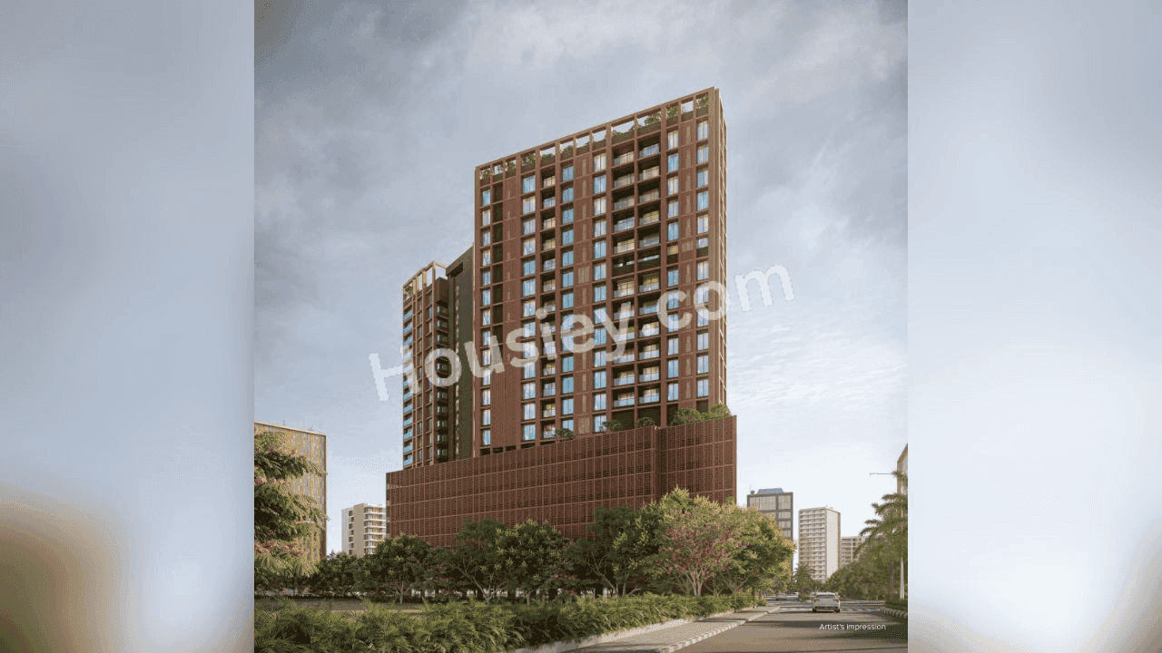 Project image 3