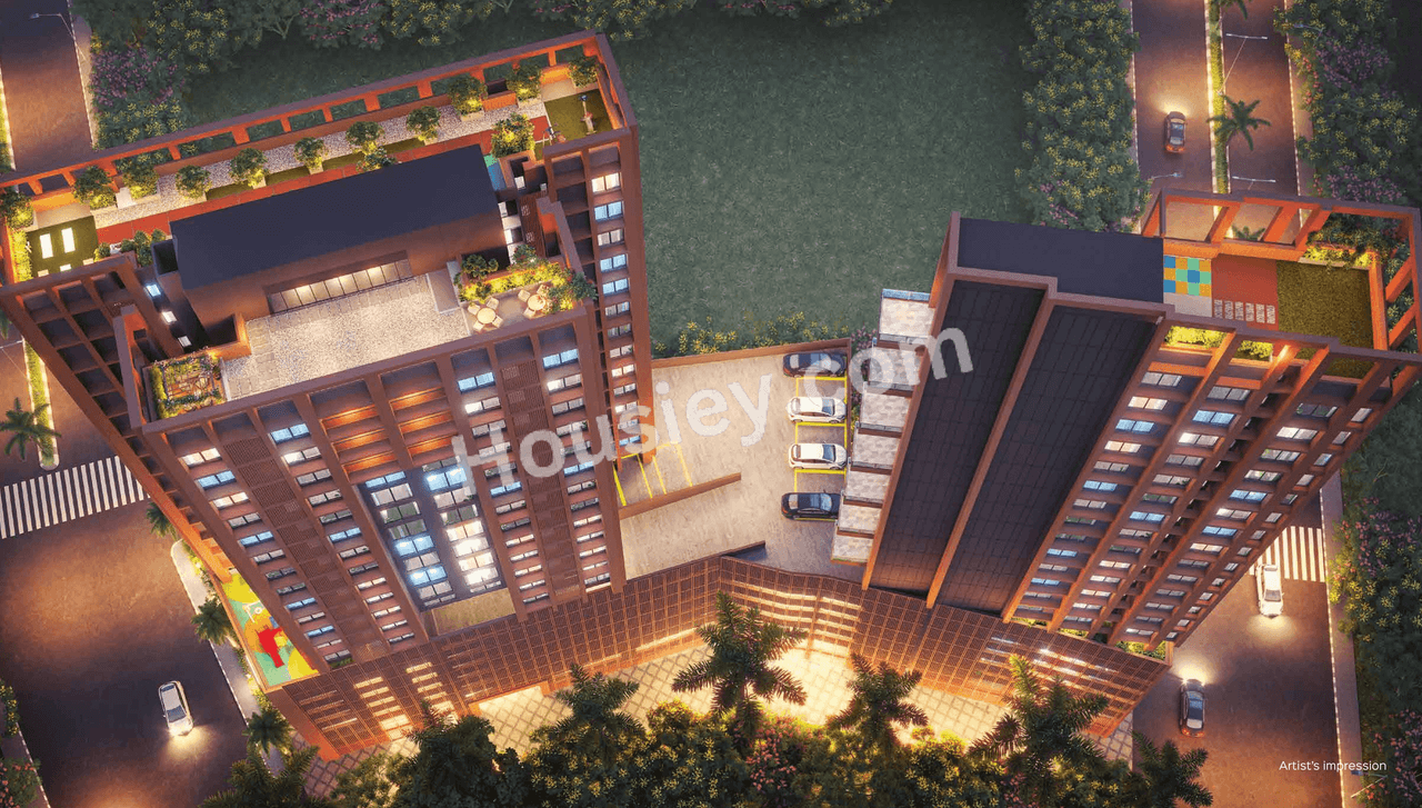 Project image 4