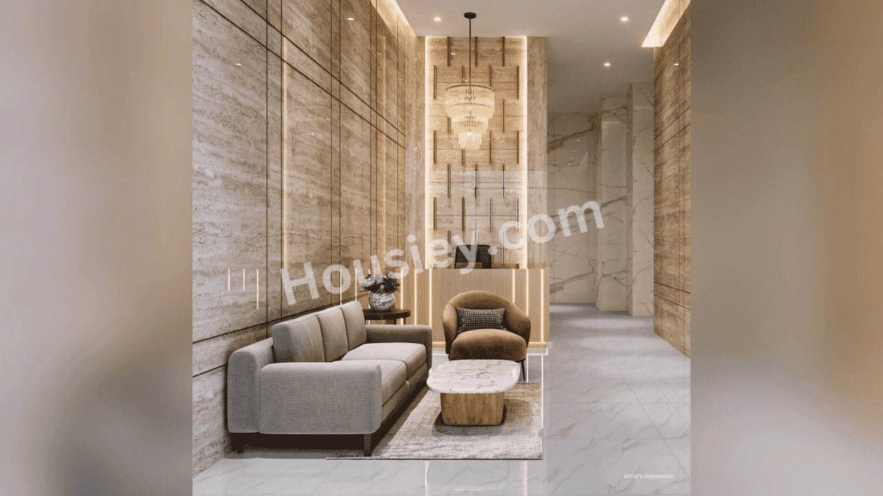 Project image 5