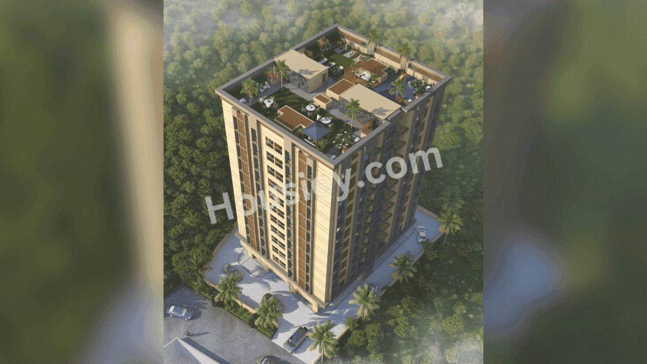 Project image 2