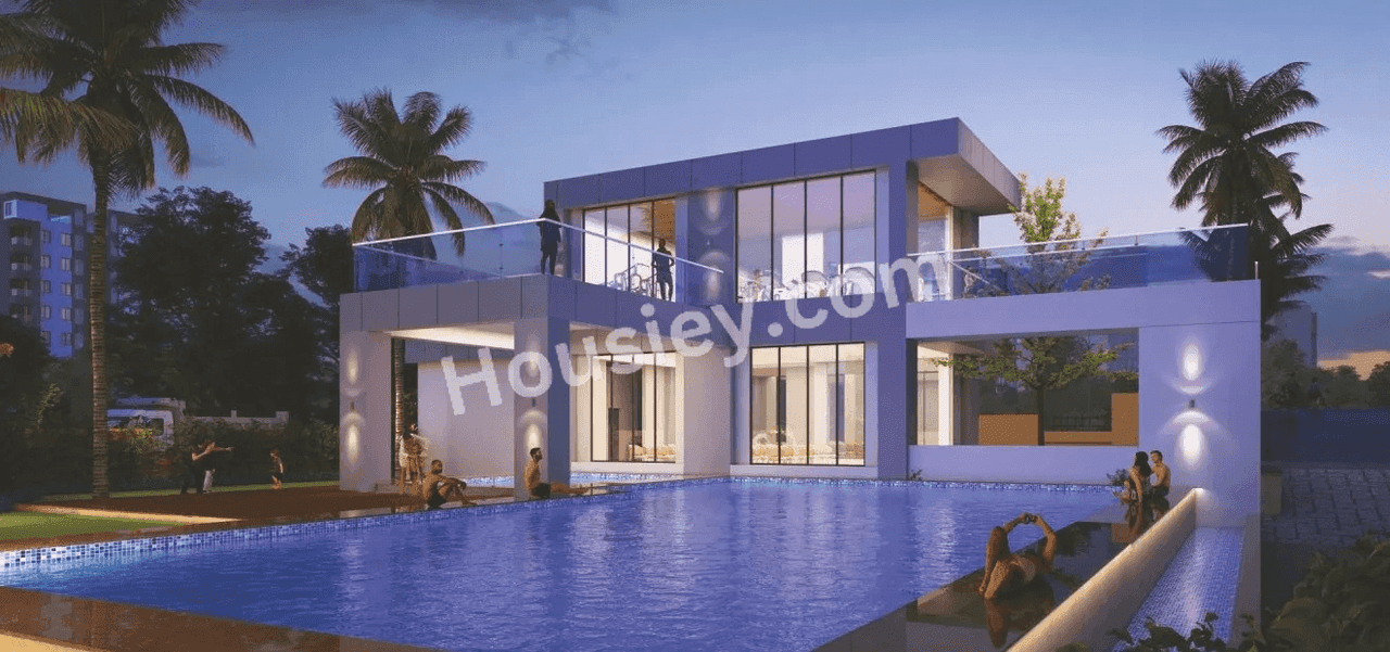 Project image 4