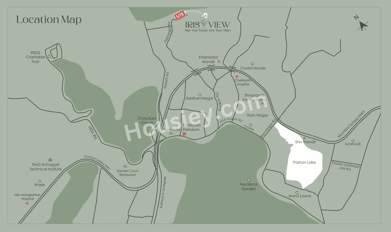 Project image 13
