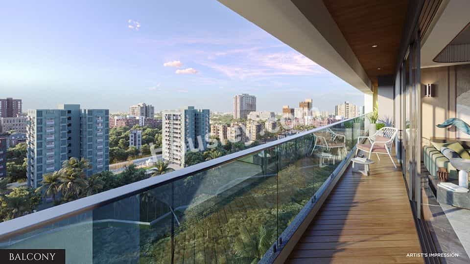Project image 3