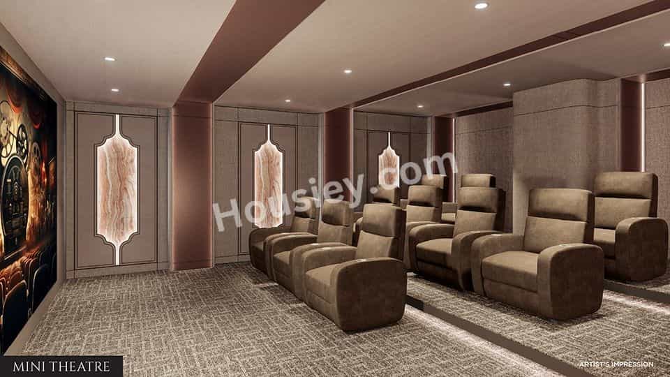Project image 12