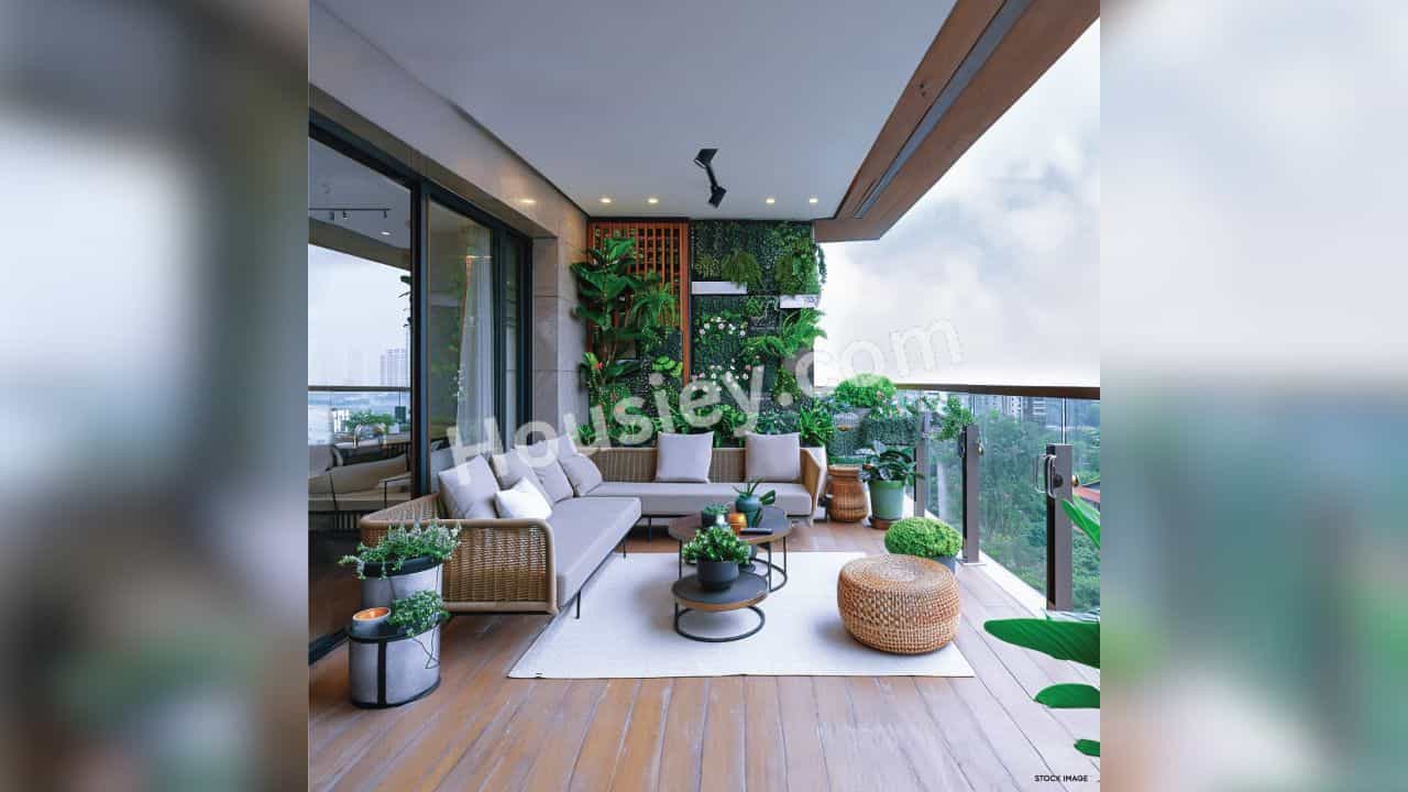 Project image 9
