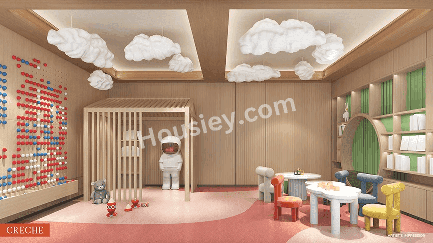 Project image 2