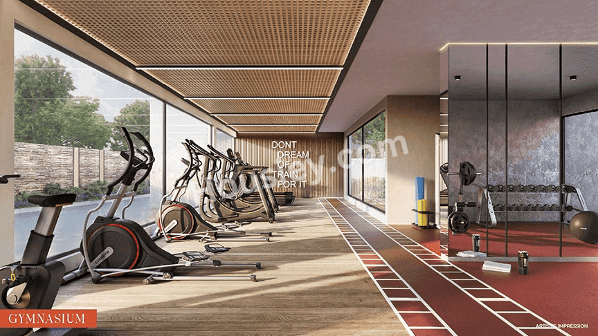 Project image 3