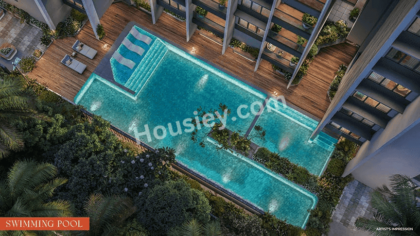 Project image 8