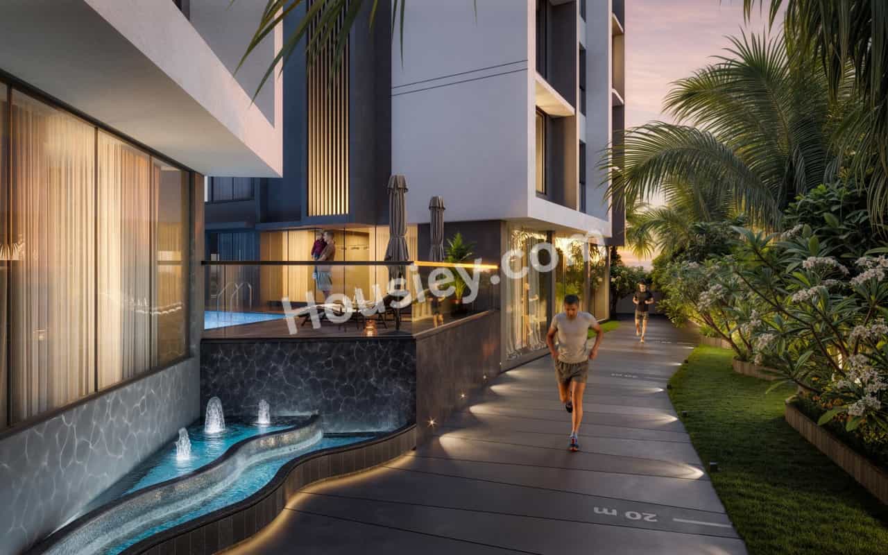 Project image 5
