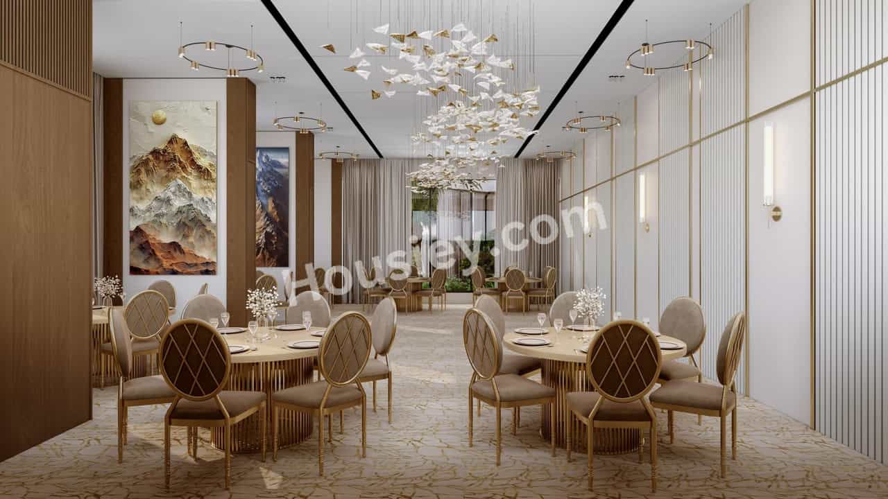 Project image 6