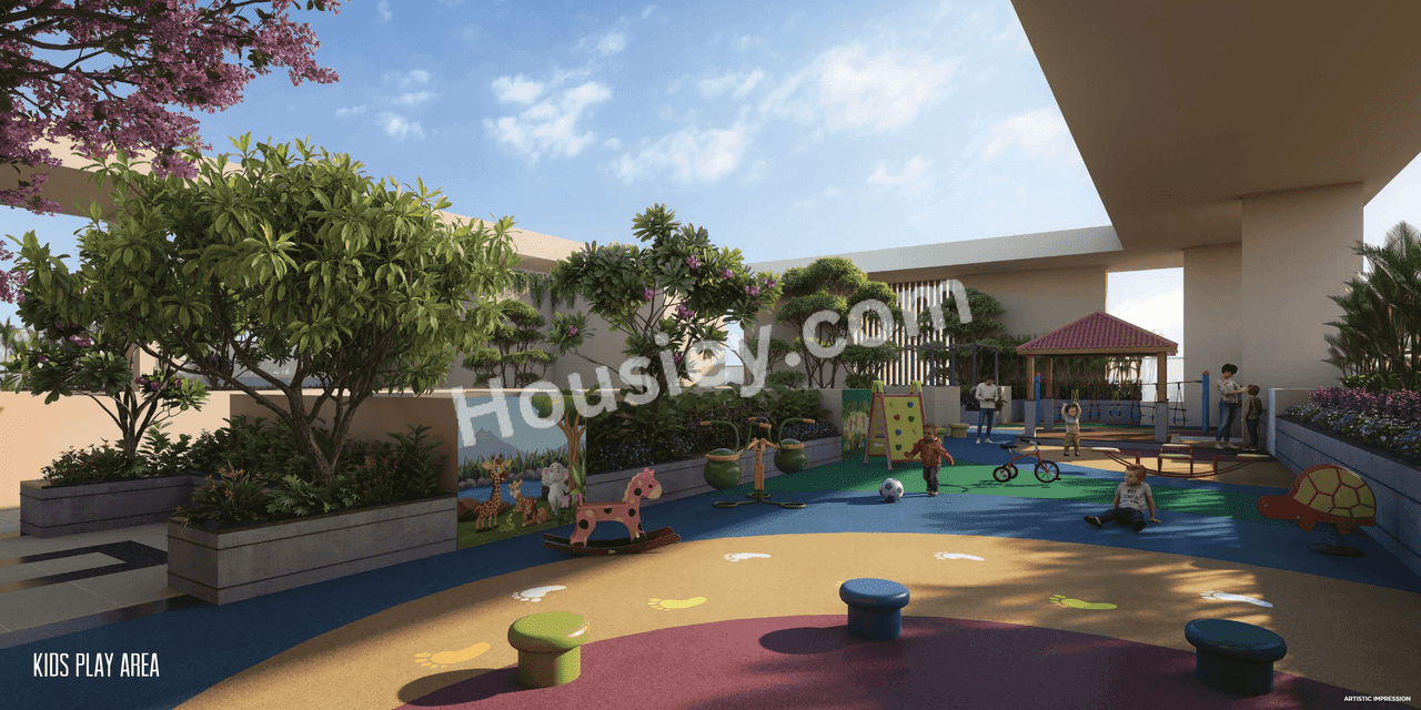 Project image 20